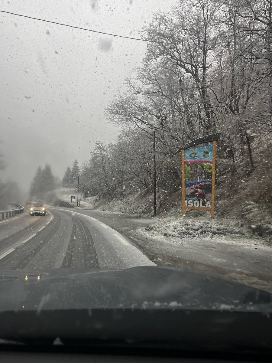 Josselin Riou tweet media