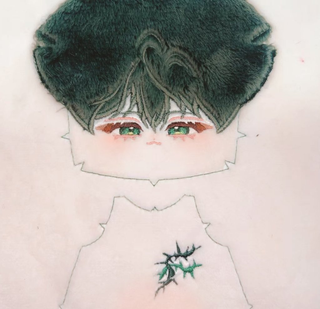 SE9158 세구 tweet media