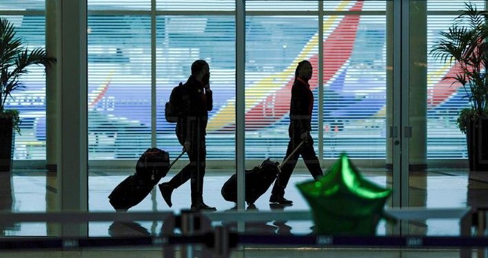 maaalnews_en's tweet image. #Jet #fuel #prices are rising. That could make summer #flights more expensive 
buff.ly/JEt2TEW