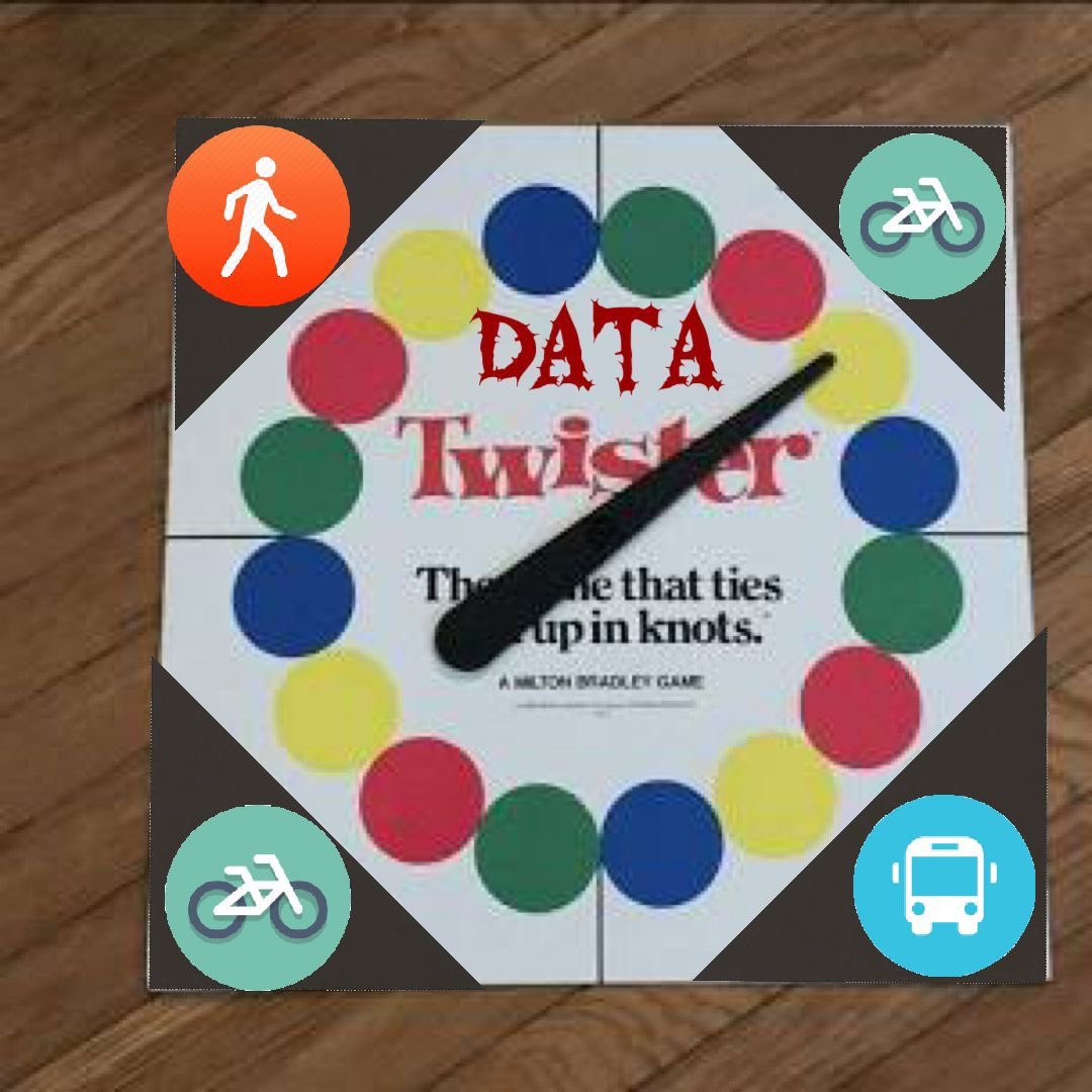 Happy Days 🫠 tweet media