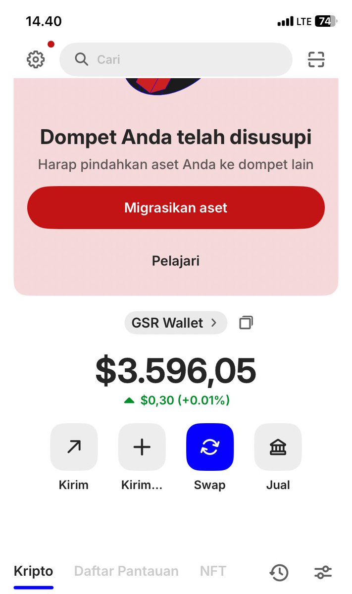 gsrcrypto_ tweet media