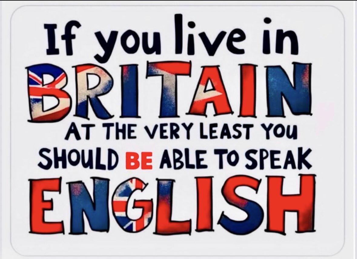 Wendy Oldershaw tweet media