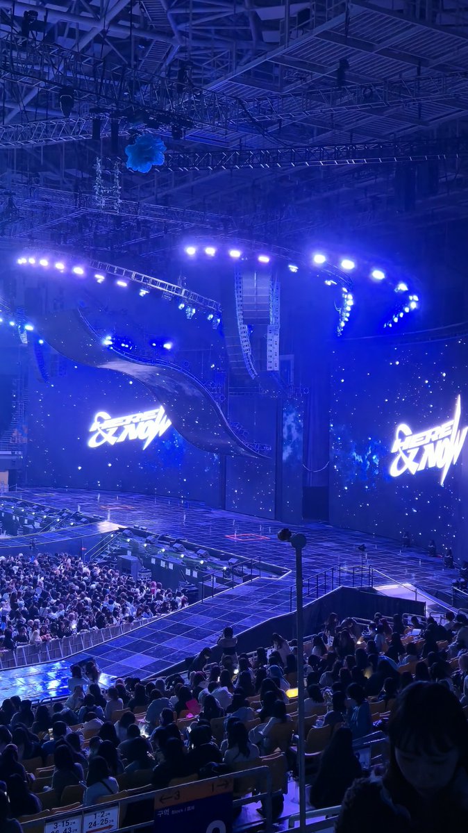 Chichi ♡ 영원히 ZEROSE 💙 tweet media