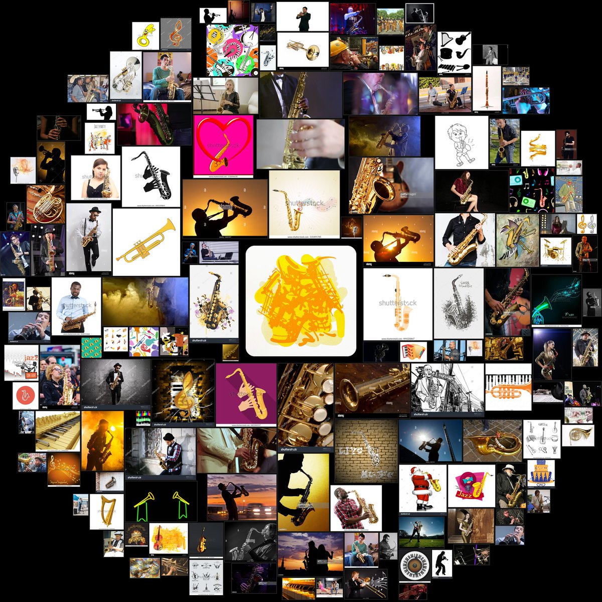 tom white tweet media