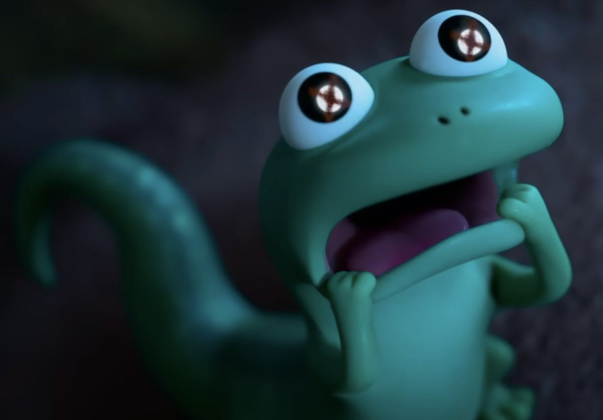 Nataliemiumiu tweet media