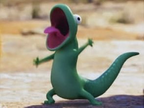 Nataliemiumiu tweet media