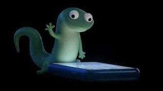 Nataliemiumiu tweet media