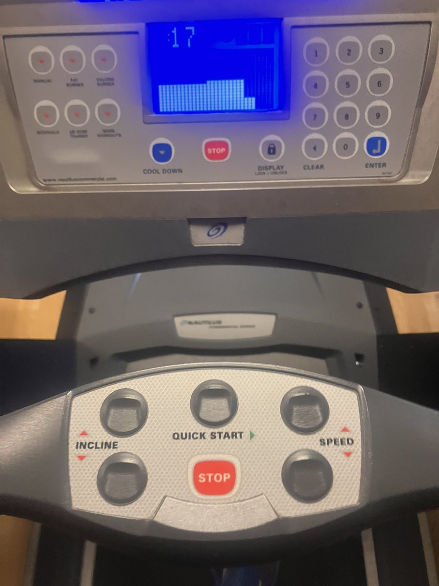 Jossop-Lars 🇸🇪🇺🇦 tweet media