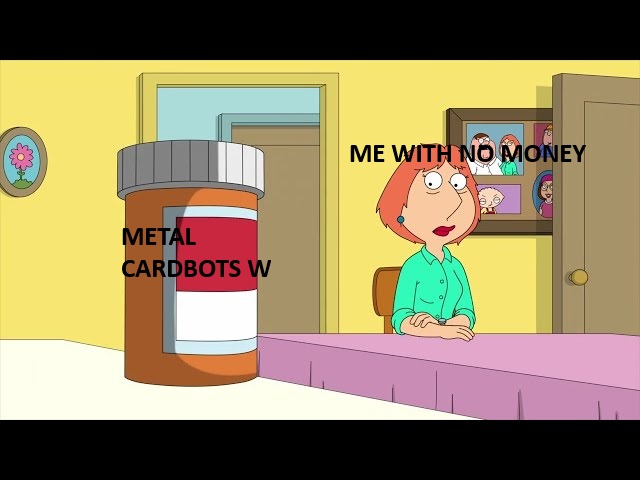 sen murikami tweet media