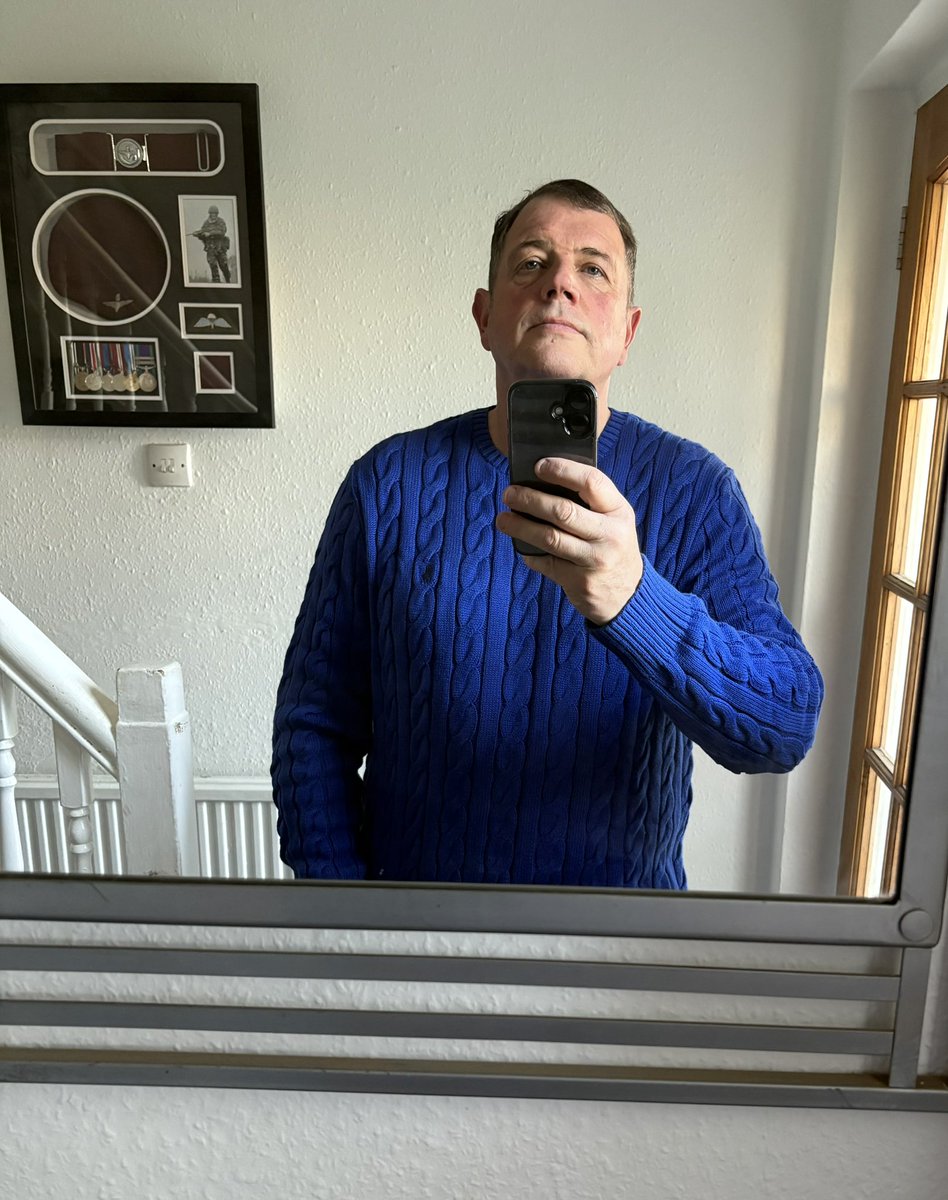 mark pulman tweet media