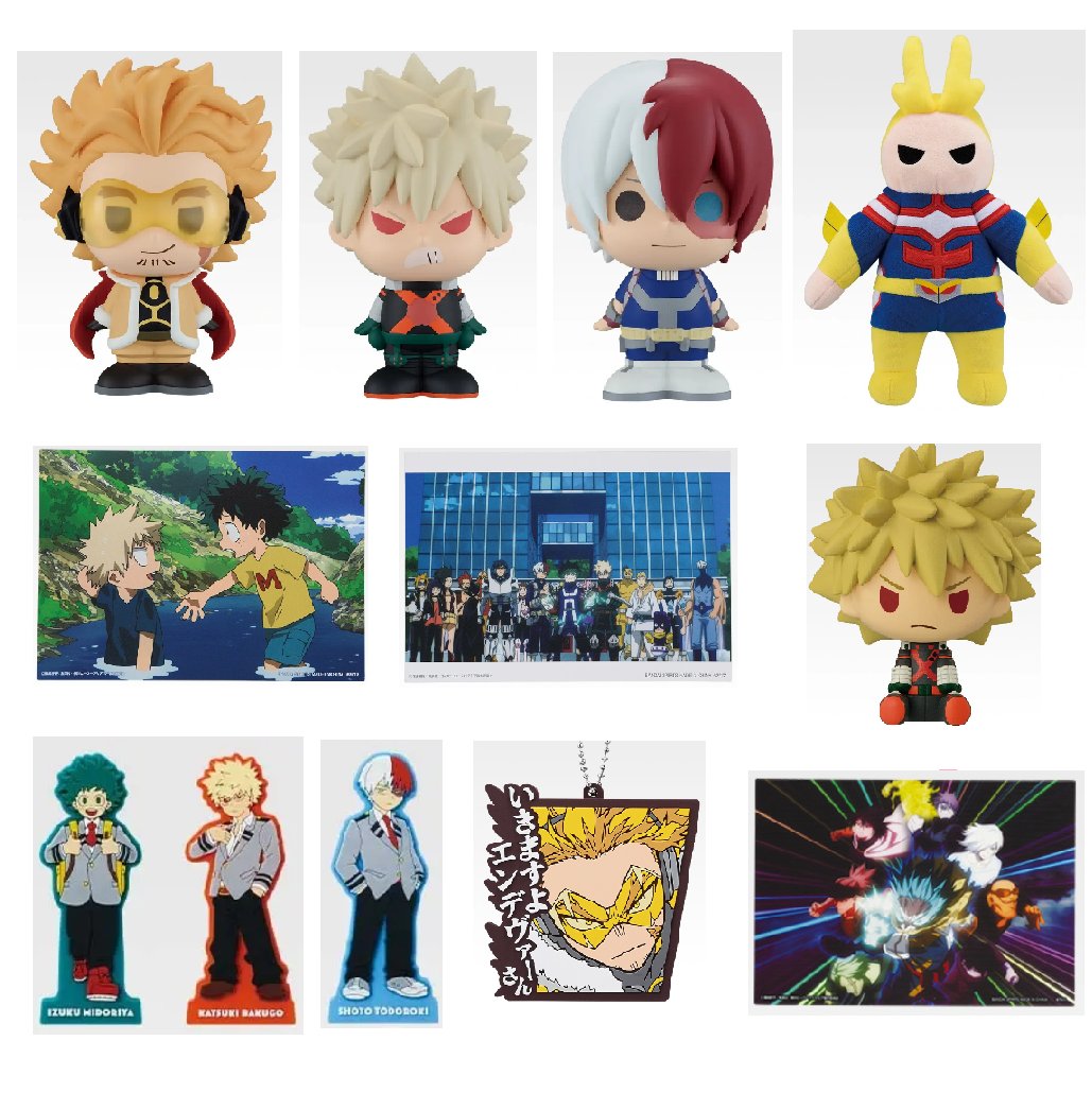 ラブリ🌸お取引用 tweet media