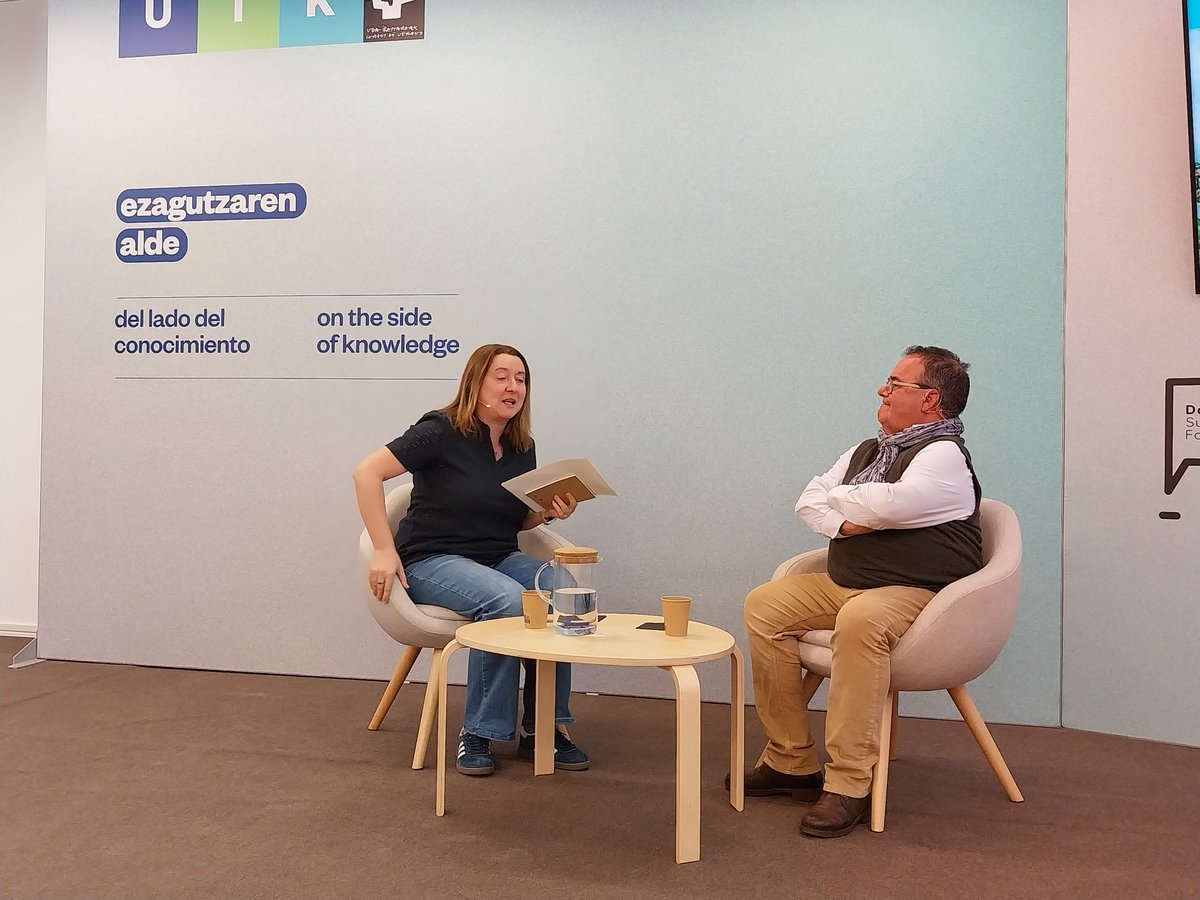 manu soto tweet media