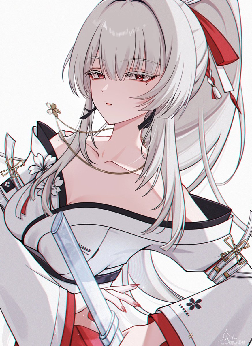 瓜てぃ tweet media