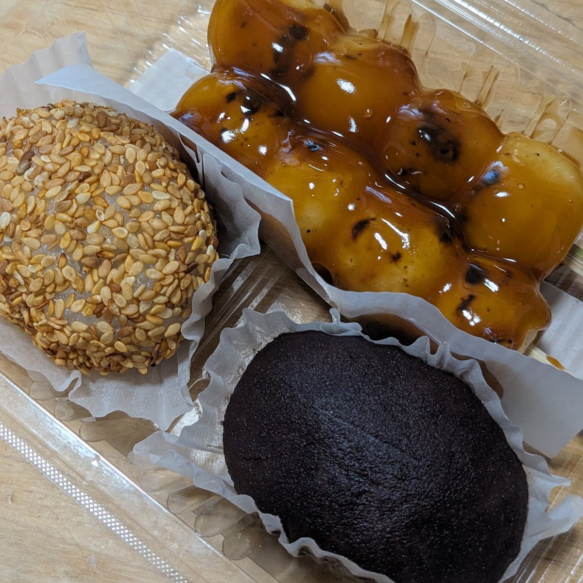 ほづみゆうき@データ分析に基づき、子どもにも大人にもやさしい中央区を作ります tweet media