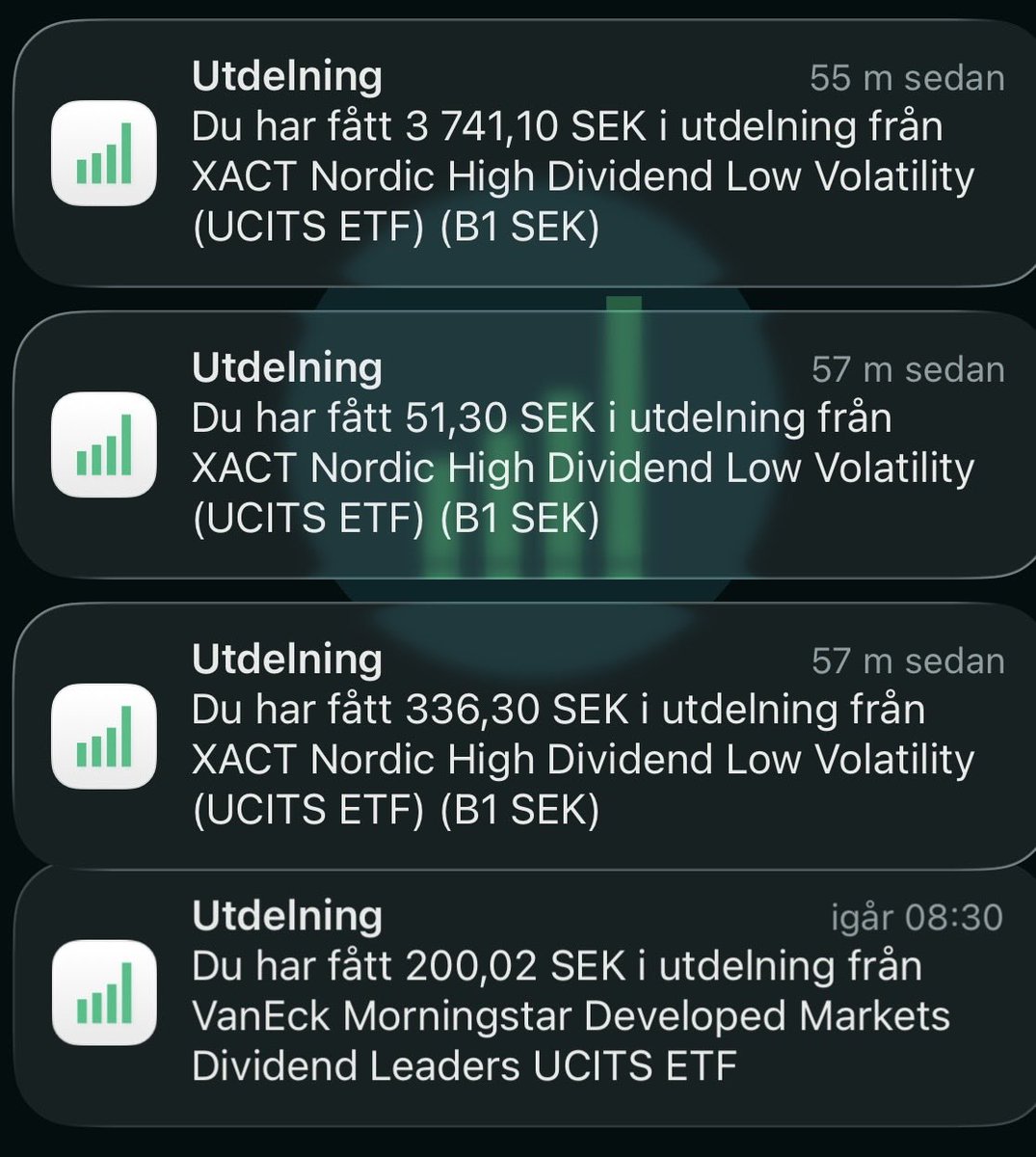 IndustriArbetaren tweet media