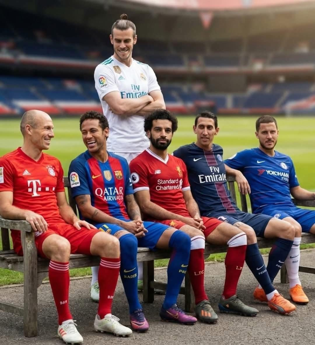 (Fan) Connor tweet media