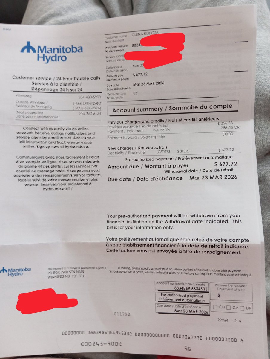 Olena Rohoza tweet media