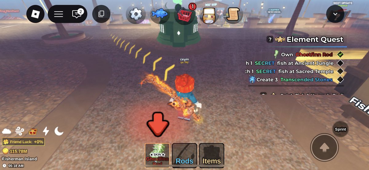 celinn🐋 tweet media