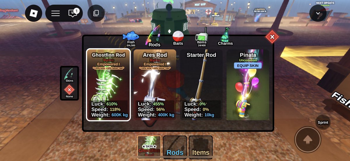 celinn🐋 tweet media