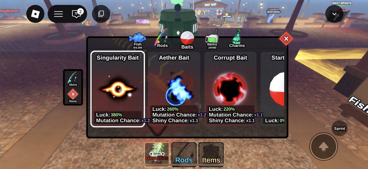 celinn🐋 tweet media