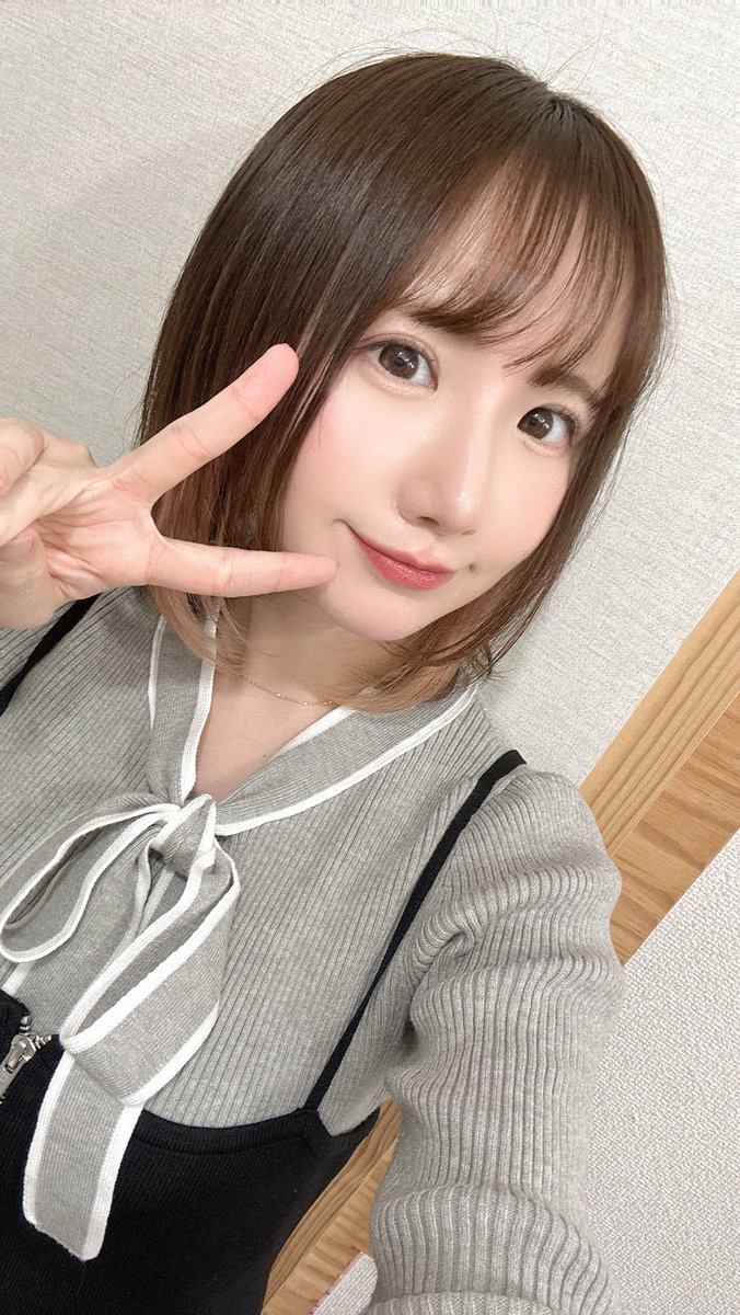 さがらあかね tweet media