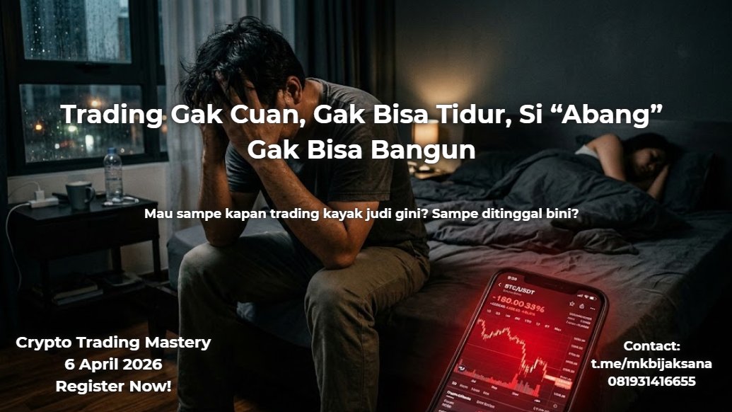 Kurnia Bijaksana tweet media