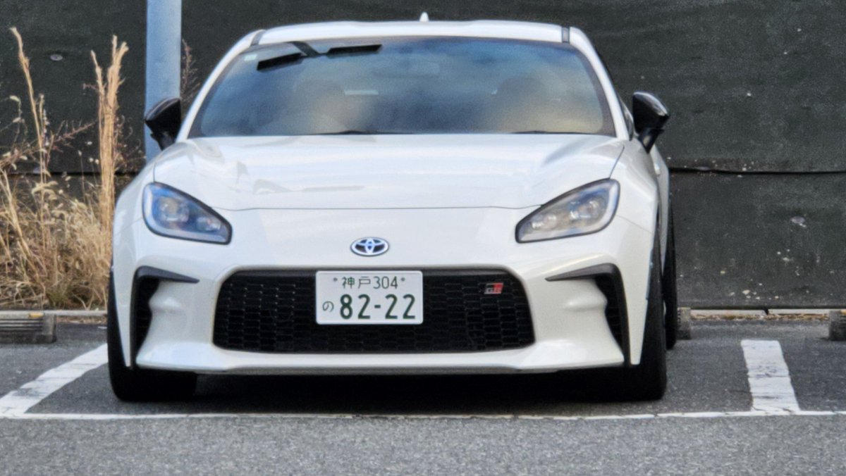 RYOちゃん tweet media