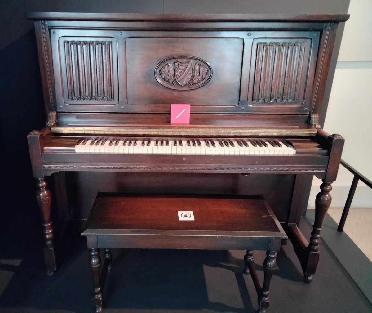 〽️🍜🅱️ tweet media