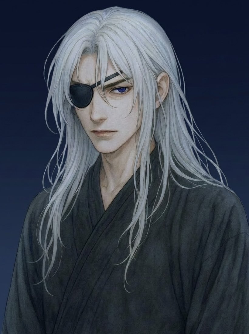 Shiki_1111 tweet media