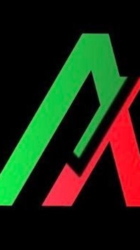 david_howaf's tweet photo. Users, unite! Resistance to mediocrity is coming #uxrebellion https://t.co/zEIfMQS3b3
