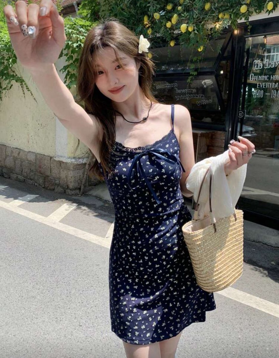 summeronsep's tweet photo. ส่งต่อเดรสสั้น size M 100รวมส่ง #ส่งต่อเสื้อผ้า #ส่งต่อเสื้อผ้ามือสอง #เสื้อผ้ามือ2  #ส่งต่อ #เสื้อผ้ามือสอง #โล๊ะตู้เสื้อผ้า #ส่งต่อcintage #ส่งต่อstylist #bemingส่งต่อ https://t.co/gQHYRNJERV