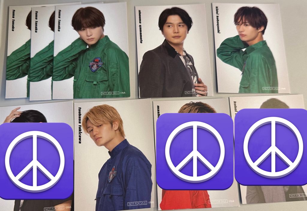tik_trh_'s tweet photo. 猫のひたいほどワイド
猫ひた感謝祭　ラッフルくじ　過去グッズお譲りします

【譲】画像の物

【求】定価以下可

猫ひた感謝祭でのお取引き可能です。郵送可。
お気軽にお声掛けください。 https://t.co/Bp4RGF08fz