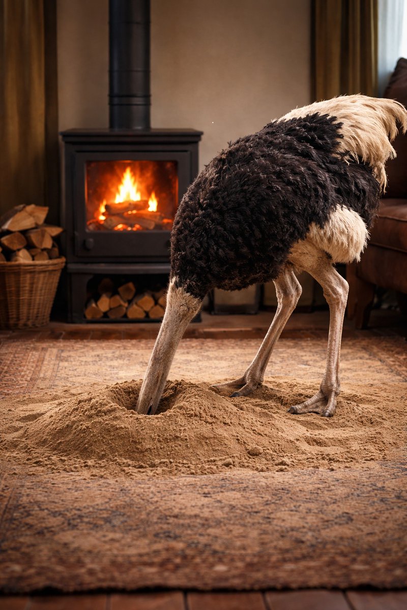 Sering 80 tweet media