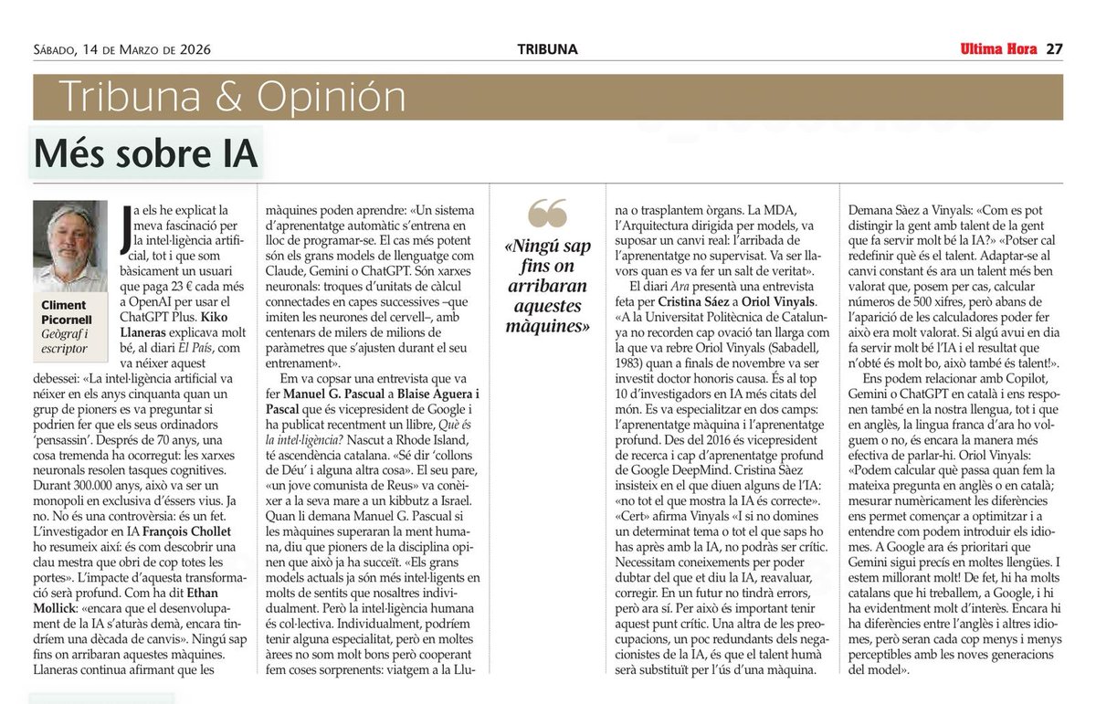 Climent Picornell tweet media