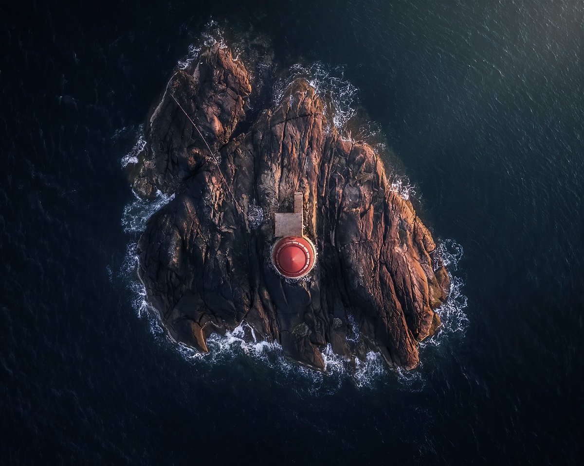 Kilsund, Norway 🇳🇴