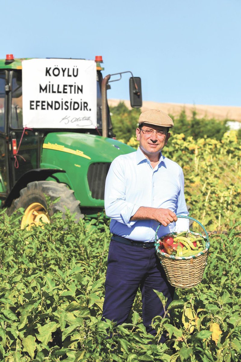 Özgür Hasan ALTUNCU tweet media