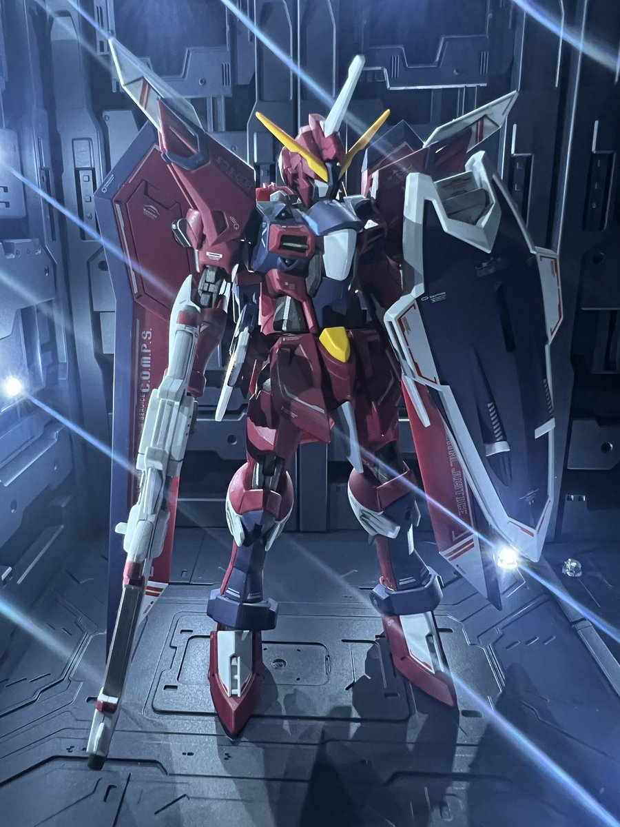 ガチャピンgogo tweet media