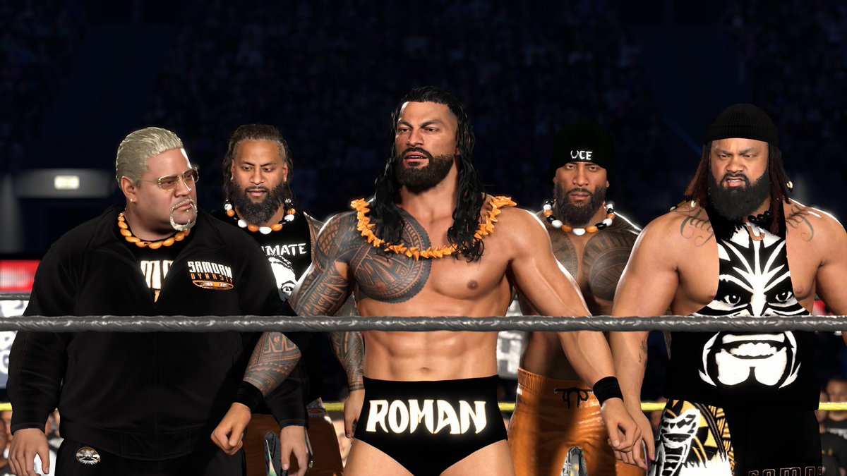 ☠︎︎ ₉⁹₉ ☠︎︎ tweet media