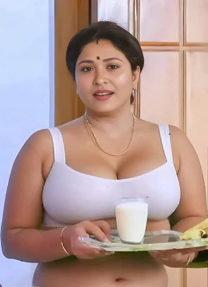 गीता देवी tweet media