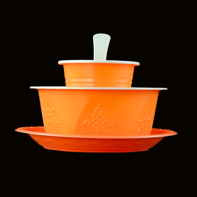 M  o  o  D tweet media