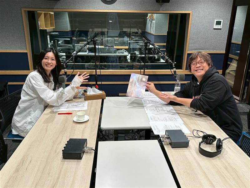 Sparkle_Life tweet media