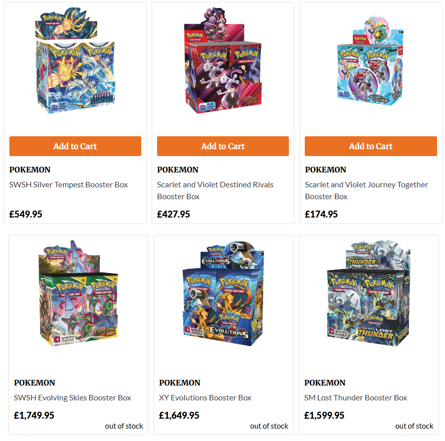 LA\/ENDER tweet media