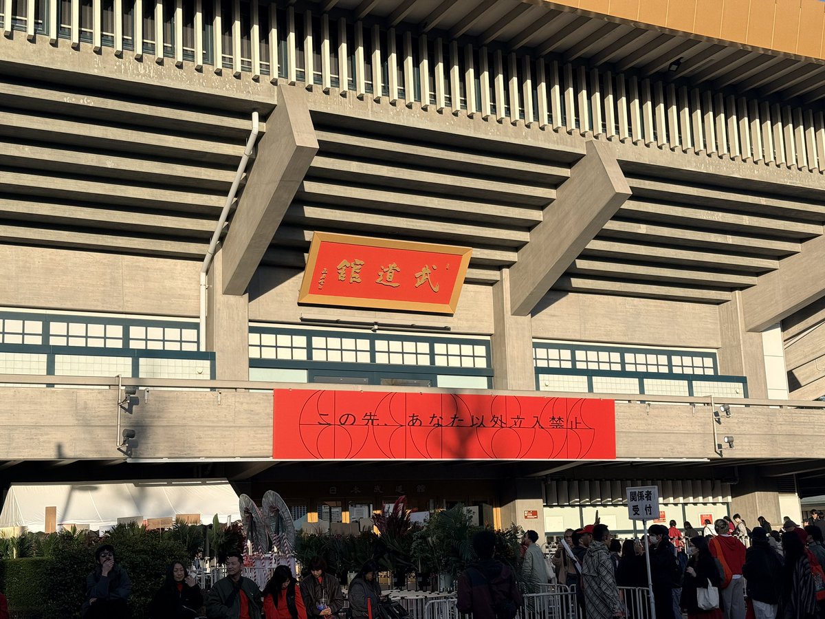 奥田知志（NPO抱樸/牧師） tweet media