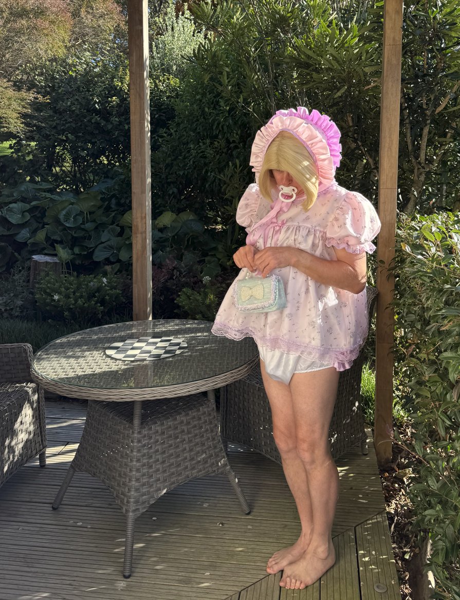 Celestial tweet media