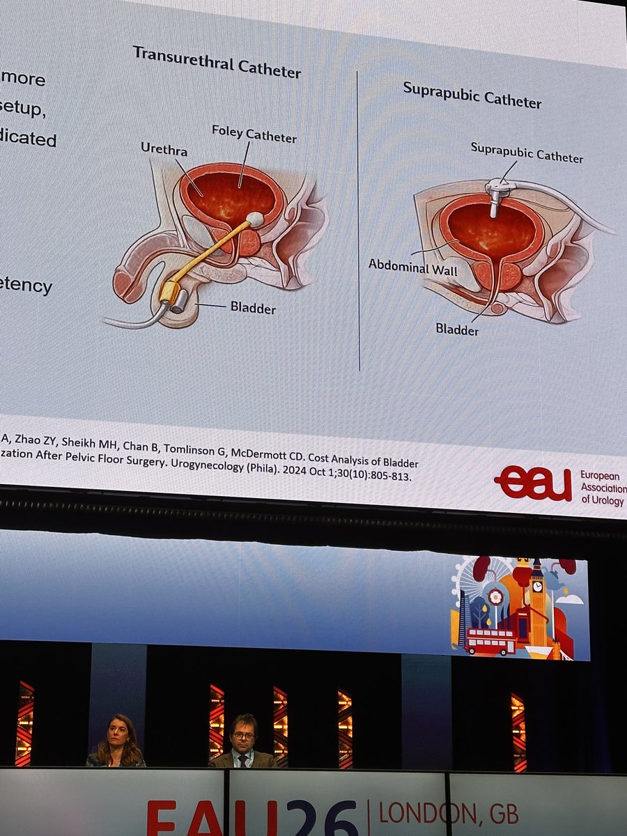 Thomas RW Herrmann tweet media