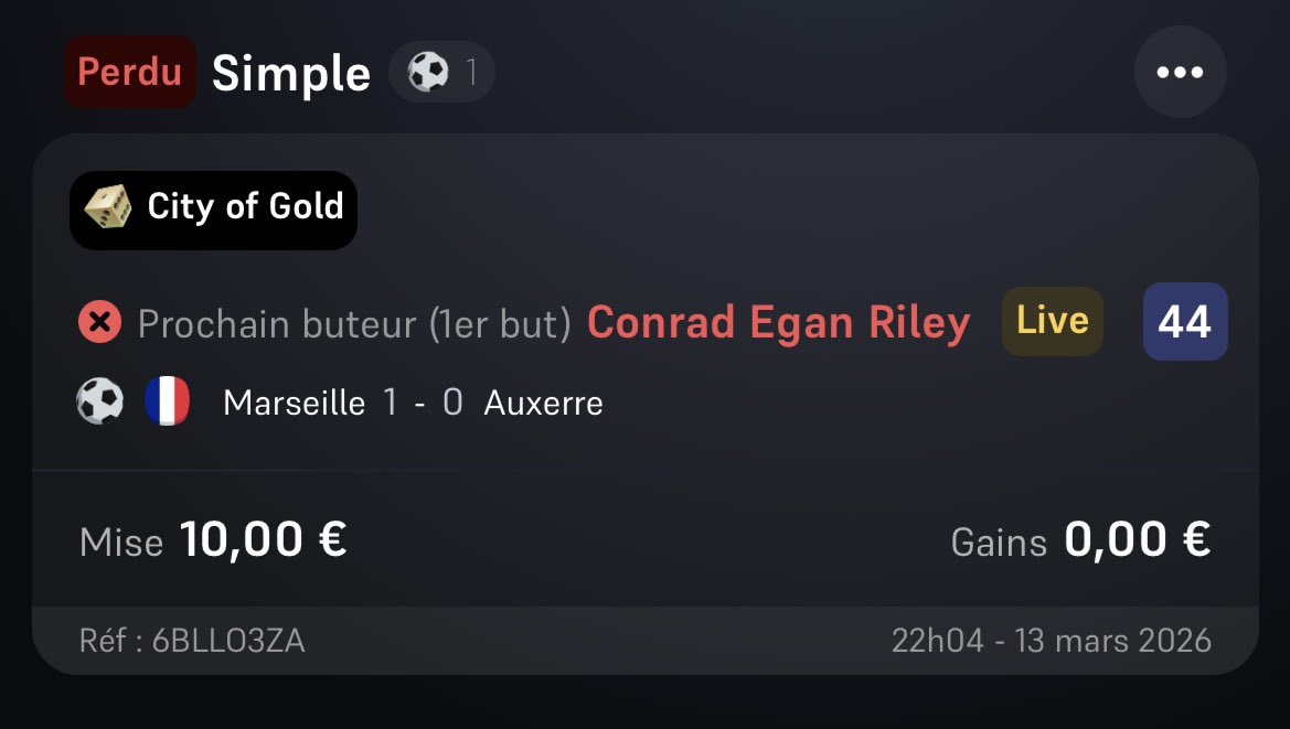 transfer news tweet media