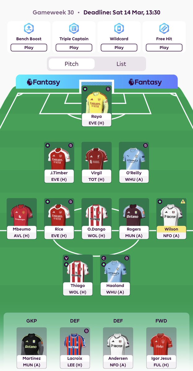 Craig🦅 tweet media