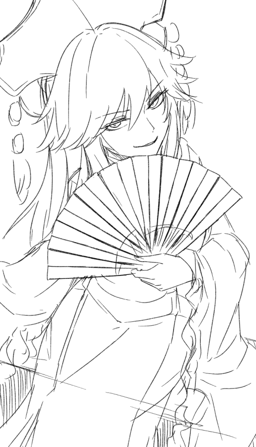 きこか水産 tweet media