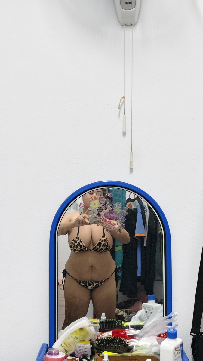 কলি 🪭 tweet media