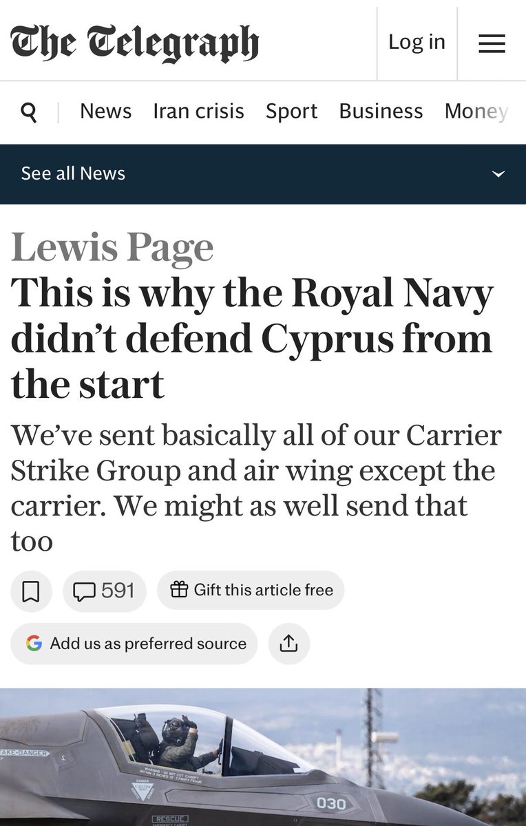 Greg Bagwell tweet media